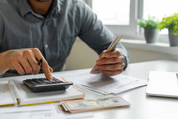 Best Home Equity Loans  in Lone Oak, TN