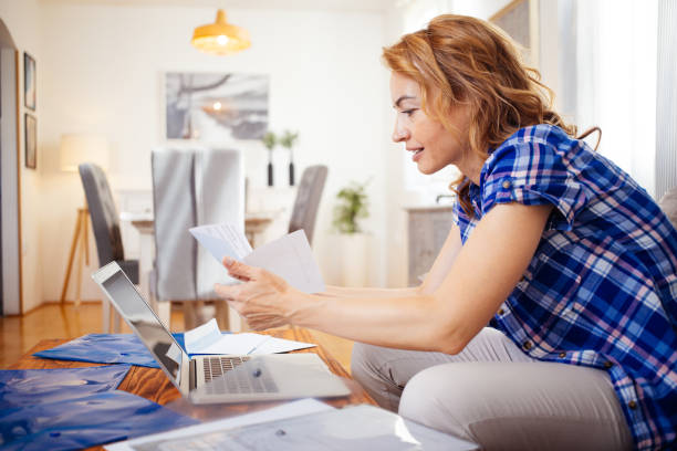Best Reverse Mortgages  in Lone Oak, TN