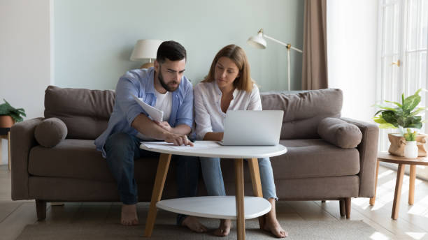 Best Loan Comparison Services  in Lone Oak, TN