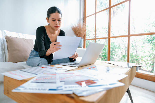 Best Home Equity Loans  in Lone Oak, TN