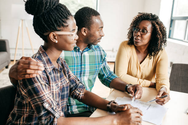 Best Loan Pre-Approval Services  in Lone Oak, TN