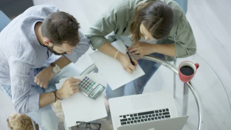 Best Student Loans  in Lone Oak, TN